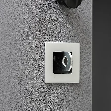 Saga Poshtel Central * Осло