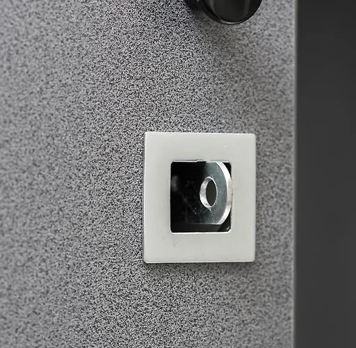 Saga Poshtel Central * Oslo