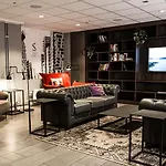 Saga Poshtel Central Hostel Oslo